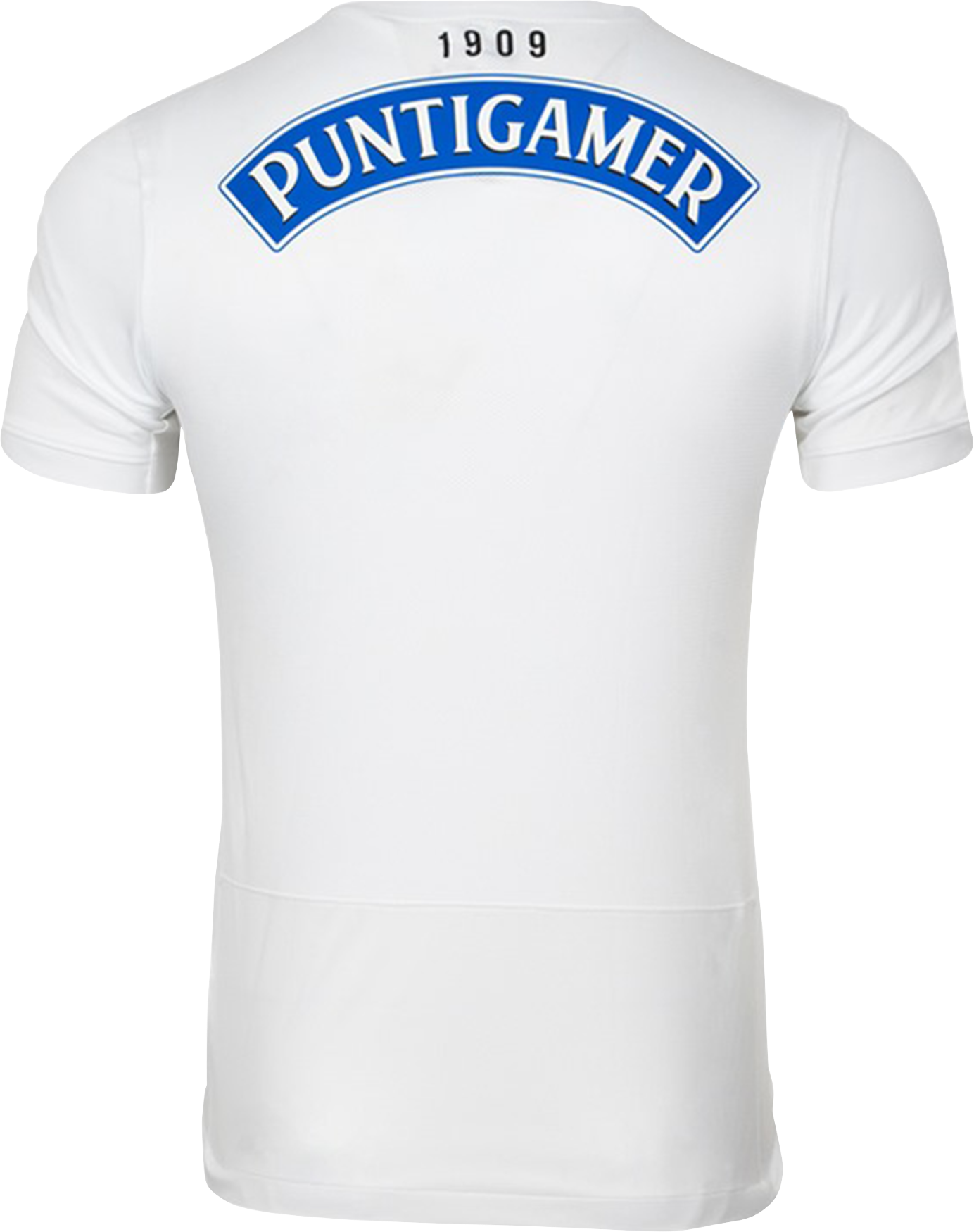 Dres Nike Nike SK Sturm Graz Away Jersey Bijela | stgfd7762-105, 1