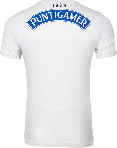 Dres Nike Nike SK Sturm Graz Away Jersey Bijela | stgfd7762-105, 1