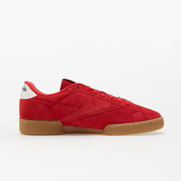 Tenisice i cipele Reebok Club C 85 Grounds Crvena | GV6954, 2