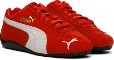 Tenisice i cipele Puma Speedcat OG Crvena | 40098602, 3