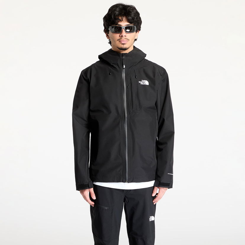 Vjetrovka The North Face Dryzzle Futurelight 2 Jacket Crna | NF0A8B4XJK31