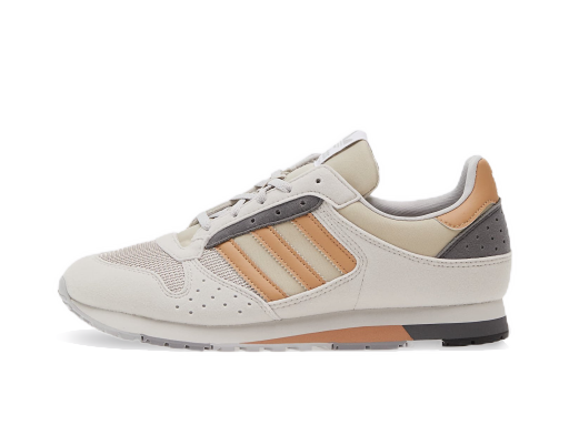 Tenisice i cipele adidas Originals ZX 620 SPZL Bež | GX3818