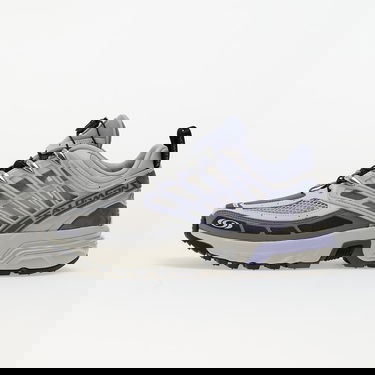 Tenisice i cipele Salomon Acs Pro Lunar Rock/ Clrock/ Cosmic Siva | L47736800, 0