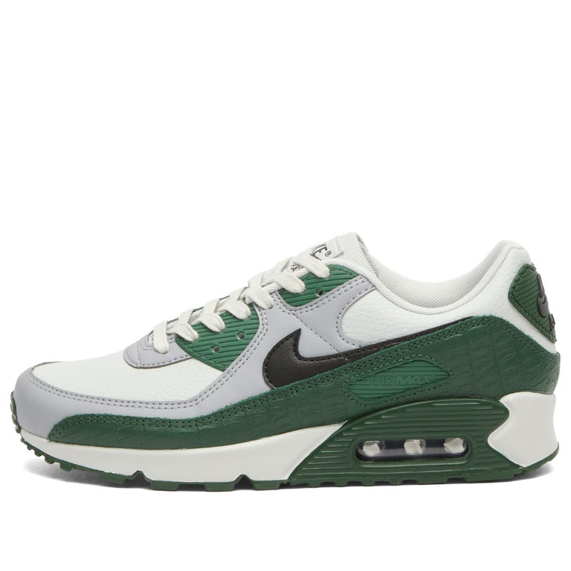 Tenisice i cipele Nike Air Max 90 Se Višebojno | IM3110-300