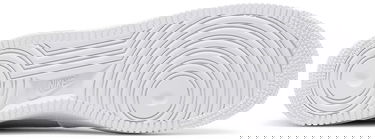 Tenisice i cipele Nike Air Force 1 Low "Psychic Blue" Bijela | CZ0337-400, 3