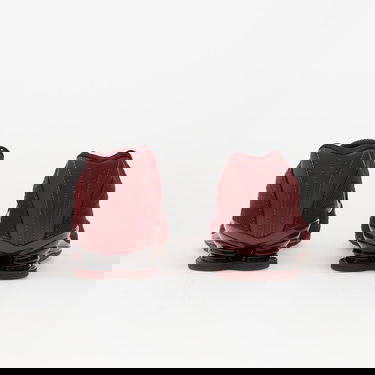 Tenisice i cipele Nike Shox Z Crvena | HQ7540-600, 4