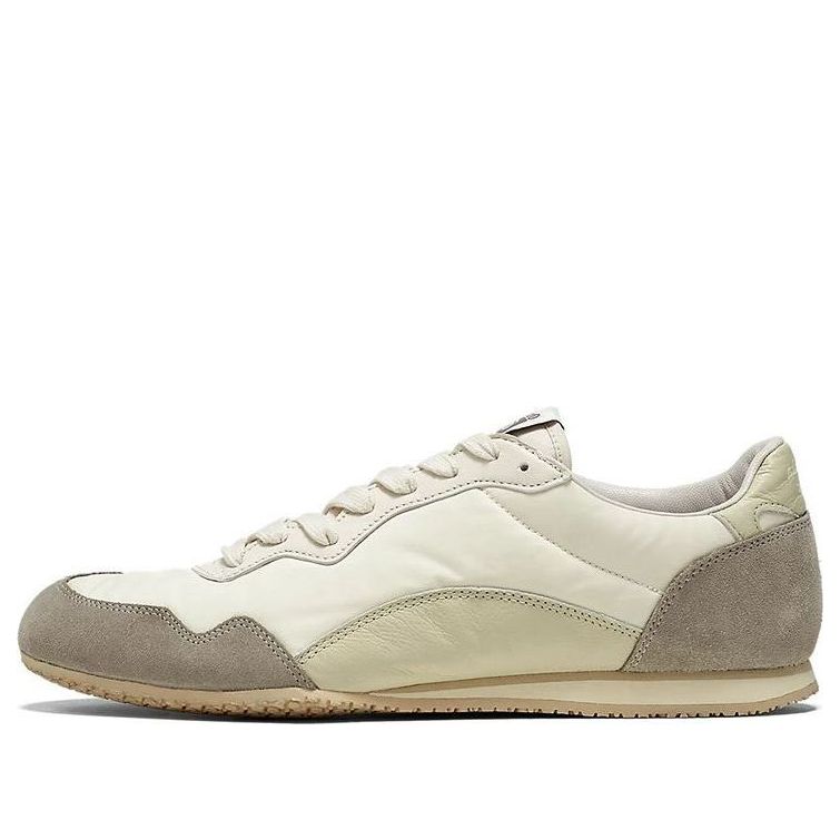 Tenisice i cipele Onitsuka Tiger Serrano CL Bijela | 1183B886-100