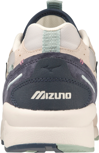 Tenisice i cipele Mizuno Mizuno Sky Medal Beta Bež | d1ga2386-002, 4