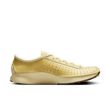 Tenisice i cipele Nike Air Superfly Žuta | HJ8082-700, 3