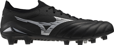 Tenisice i cipele Mizuno Morelia Neo IV Beta Made in Japan FG Crna | p1ga2340-03, 0