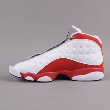 Tenisice i cipele Jordan Jordan 13 Retro Bijela | 414571-126, 0