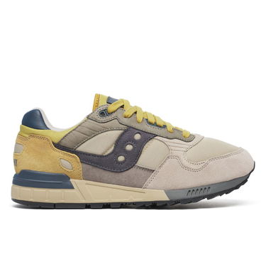 Tenisice i cipele Saucony Shadow 5000 Crafted 37.5 M Višebojno | S70944-3, 0