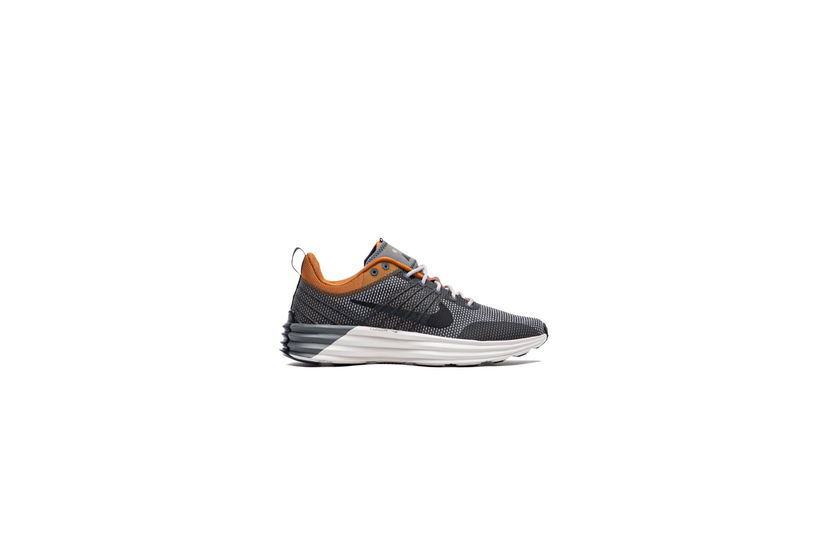 Tenisice i cipele Nike LUNAR ROAM SE Crna | FZ8116-200
