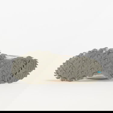 Tenisice i cipele adidas Originals MOCATURF ADVENTURE Bež | GY9852, 4