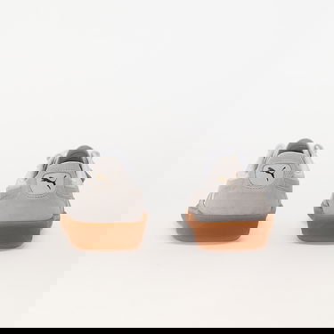 Tenisice i cipele Puma Palermo Lth White Siva | 39646412, 3