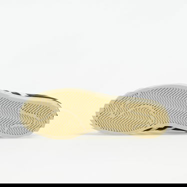 Tenisice i cipele adidas Originals Superstar Crna | FV2832, 5