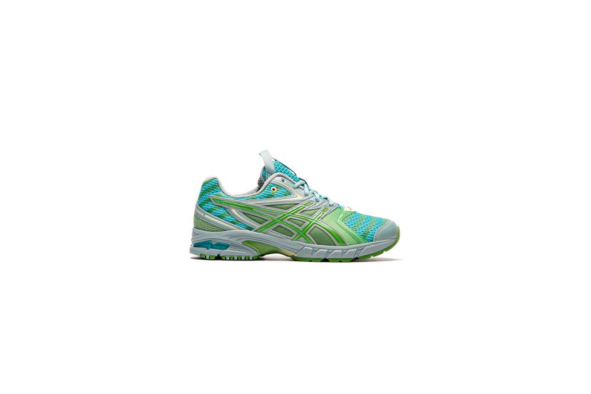 Tenisice i cipele Asics GEL-DS TRAINER 14 Plava | 1203A606-300
