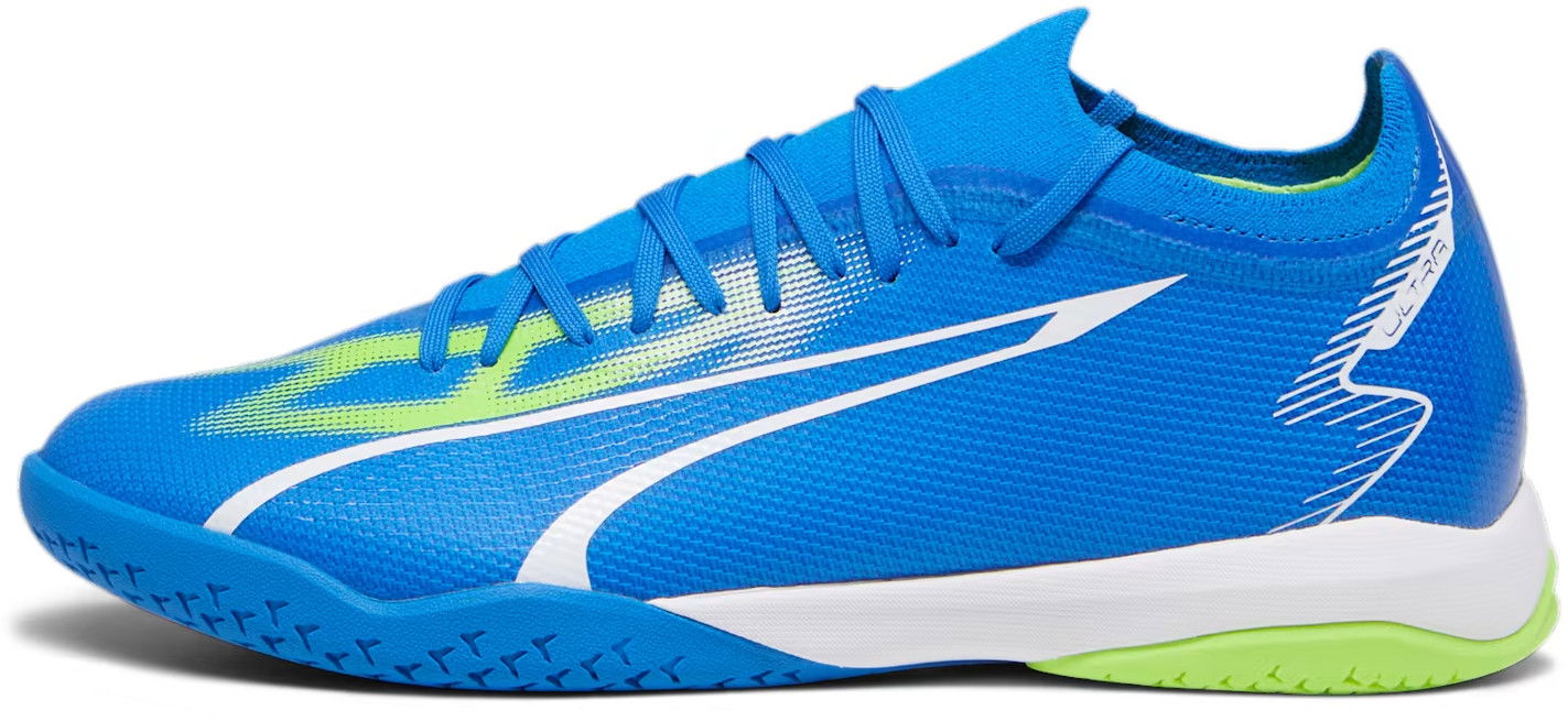 Tenisice i cipele Puma Puma ULTRA MATCH IT Plava | 107522-03, 0