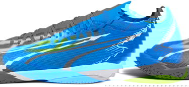 Tenisice i cipele Puma Puma ULTRA MATCH IT Plava | 107522-03, 0