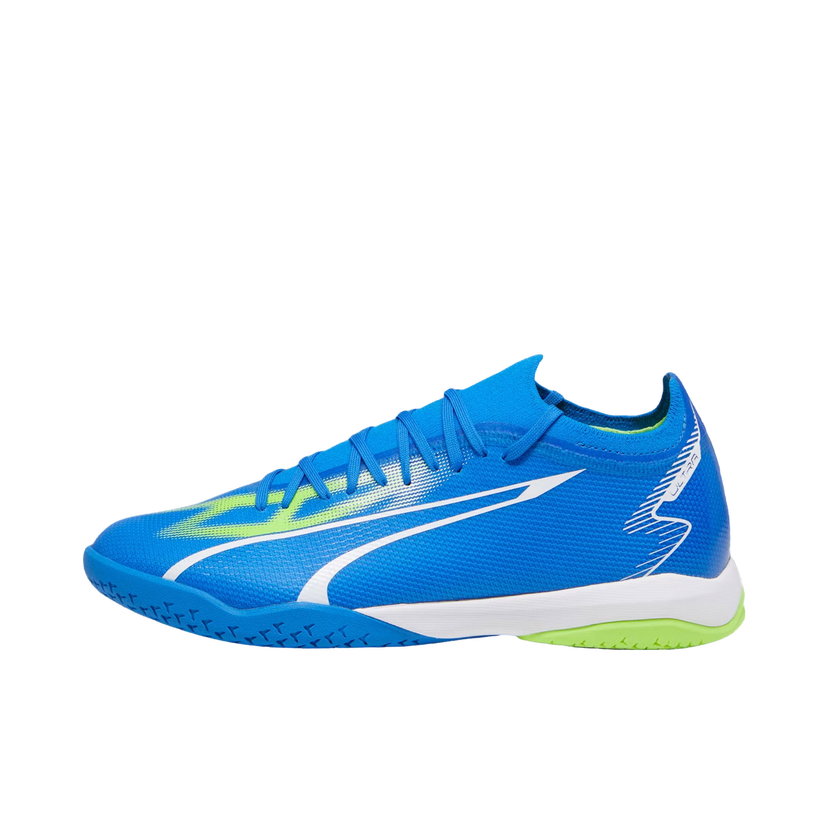Tenisice i cipele Puma Puma ULTRA MATCH IT Plava | 107522-03