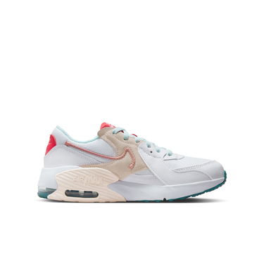 Tenisice i cipele Nike air max excee 35,5 Siva | FB3058-102, 0