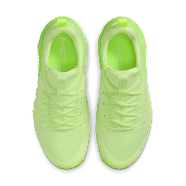 Tenisice i cipele Nike Free Metcon 6 Zelena | FJ7126-702, 3