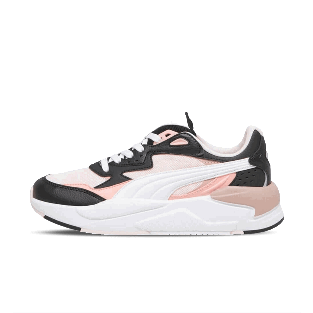 Tenisice i cipele Puma X-Ray Speed Višebojno | 384638-36, 0