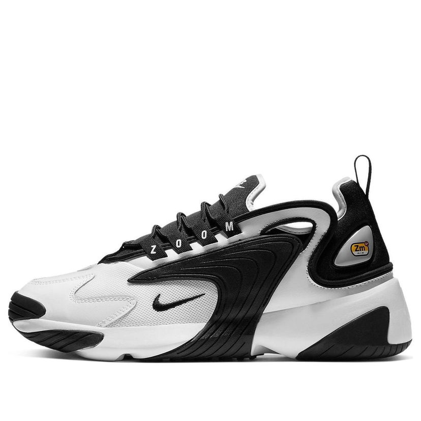 Tenisice i cipele Nike Zoom 2K Bijela | AO0269-101