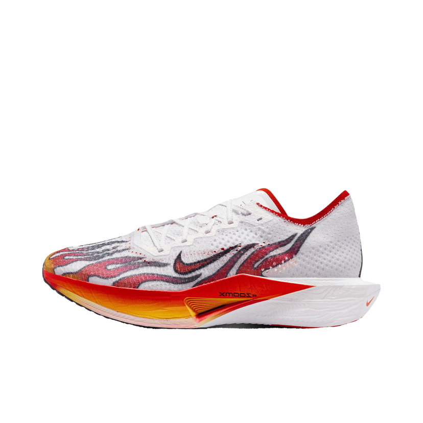 Tenisice i cipele Nike Vaporfly 3 Bijela | HQ3504-100