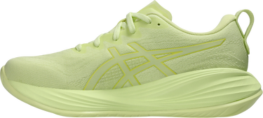 Tenisice i cipele Asics GEL-CUMULUS 27 LITE-SHOW Zelena | 1012b881-750, 4