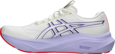 Tenisice i cipele Asics GT-2000 14 TOKYO Bijela | 1012b914-500, 4