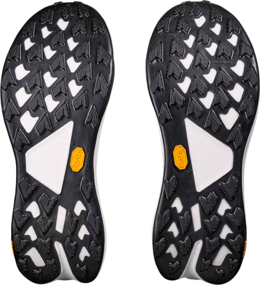 Tenisice i cipele Hoka One One Hoka Tecton X 3 Višebojno | 1155112-nhk, 3
