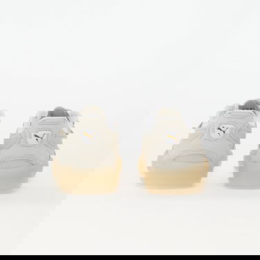 Tenisice i cipele Puma Palermo Moda Elevated Wns Gray Bež | 39852702, 4