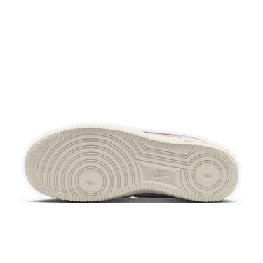 Tenisice i cipele Nike Air Force 1 '07 Ljubičasta | HJ5336-500, 1