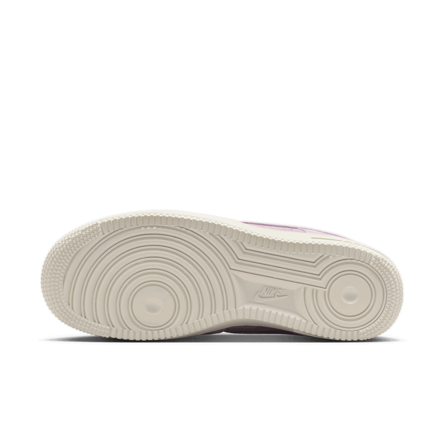 Tenisice i cipele Nike Air Force 1 '07 Ljubičasta | HJ5336-500, 1