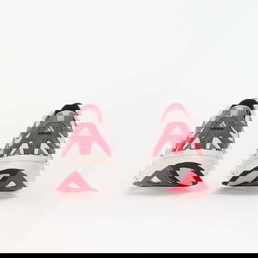 Tenisice i cipele adidas Performance Adizero Aruku Ftwr Bijela | JR1611, 4