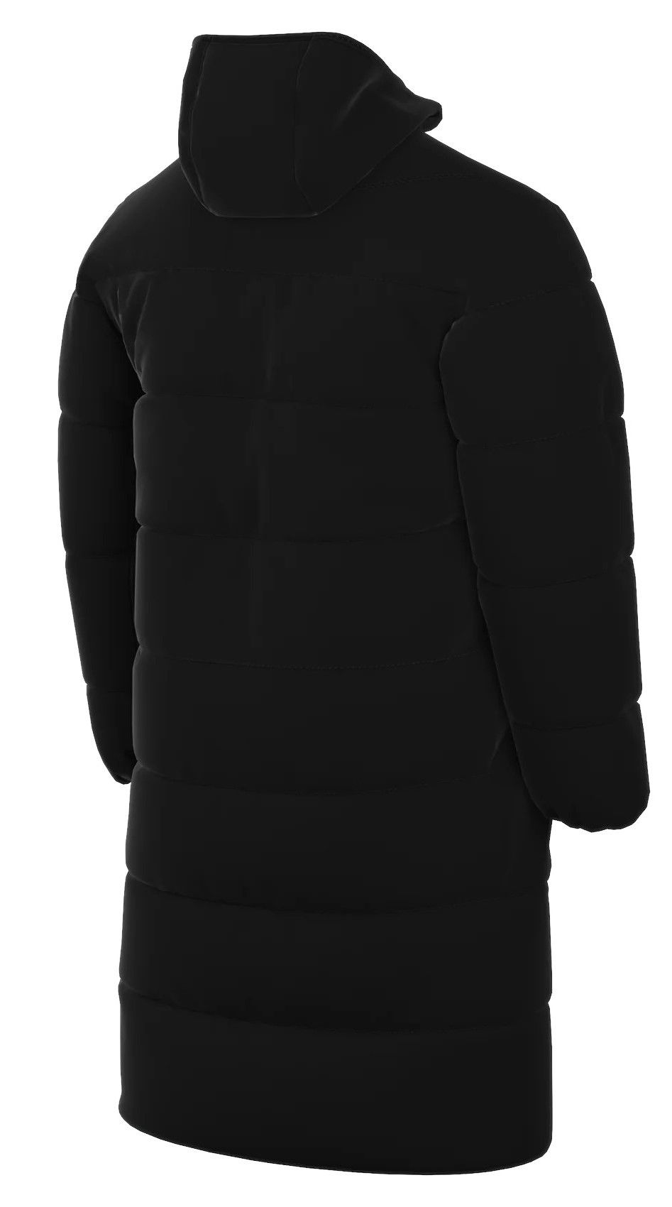 Jakna Nike M NK TF ACDPR24 SDF JACKET Crna | fd7709-010, 1