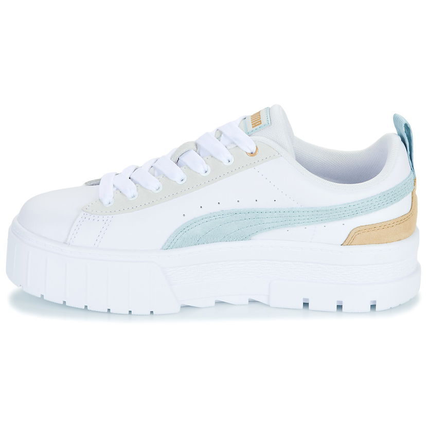 Tenisice i cipele Puma Shoes (Trainers) MAYZE Bijela | 387468-12