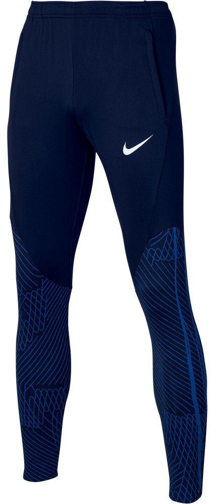 Trenirka Nike Dri-FIT Strike 23 Soccer Pants Tamnoplava | dr2563-451, 0