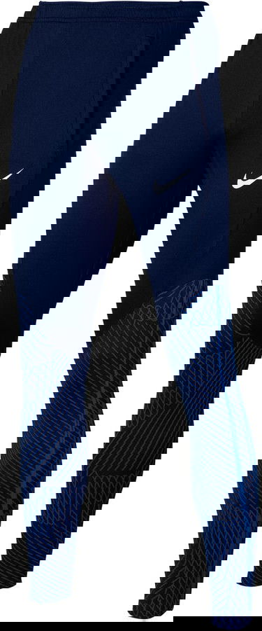 Trenirka Nike Dri-FIT Strike 23 Soccer Pants Tamnoplava | dr2563-451, 0