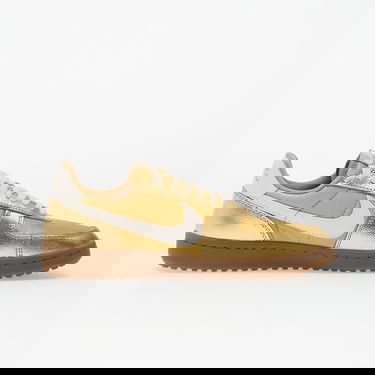 Tenisice i cipele Nike Field General Žuta | HQ7397-700, 4