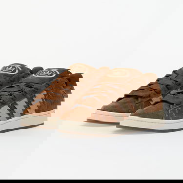 Tenisice i cipele adidas Originals Campus 00s Smeđa | JR8164, 5