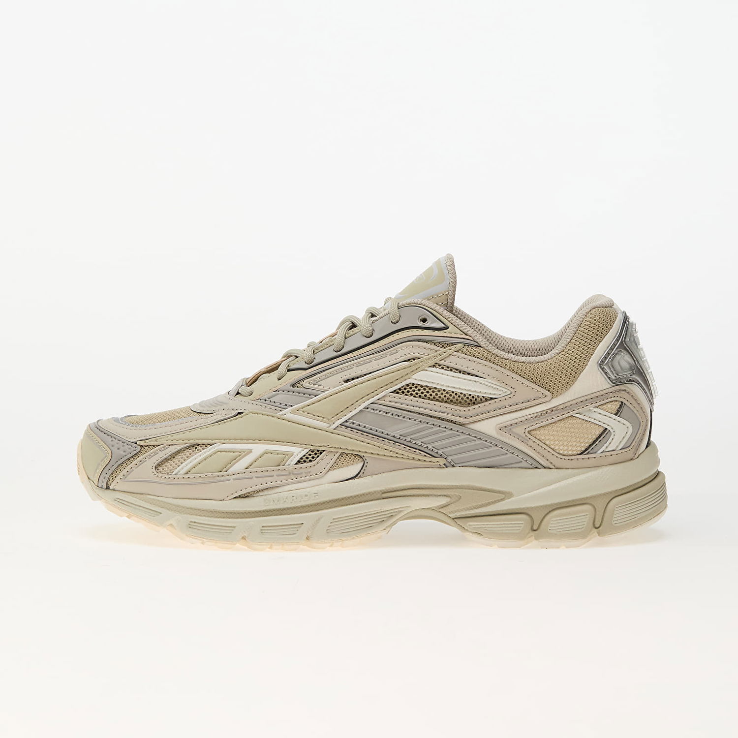 Tenisice i cipele Reebok Premier Road Ultra LTD Neutral Bež | RMIA06BC99MAT0010561, 0