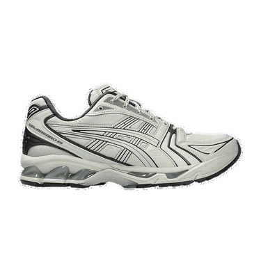 Tenisice i cipele Asics Gel Kayano 14 Bijela | 1203A412-020, 0
