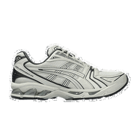 Gel Kayano 14