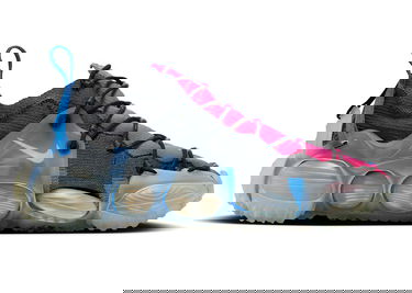Tenisice i cipele Nike ISPA Link Axis Multi-Color Višebojno | FZ3507-001, 0