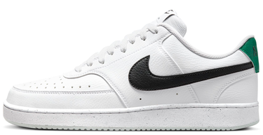 Tenisice i cipele Nike Obuv Court Vision Low Bijela | dh2987-110, 0