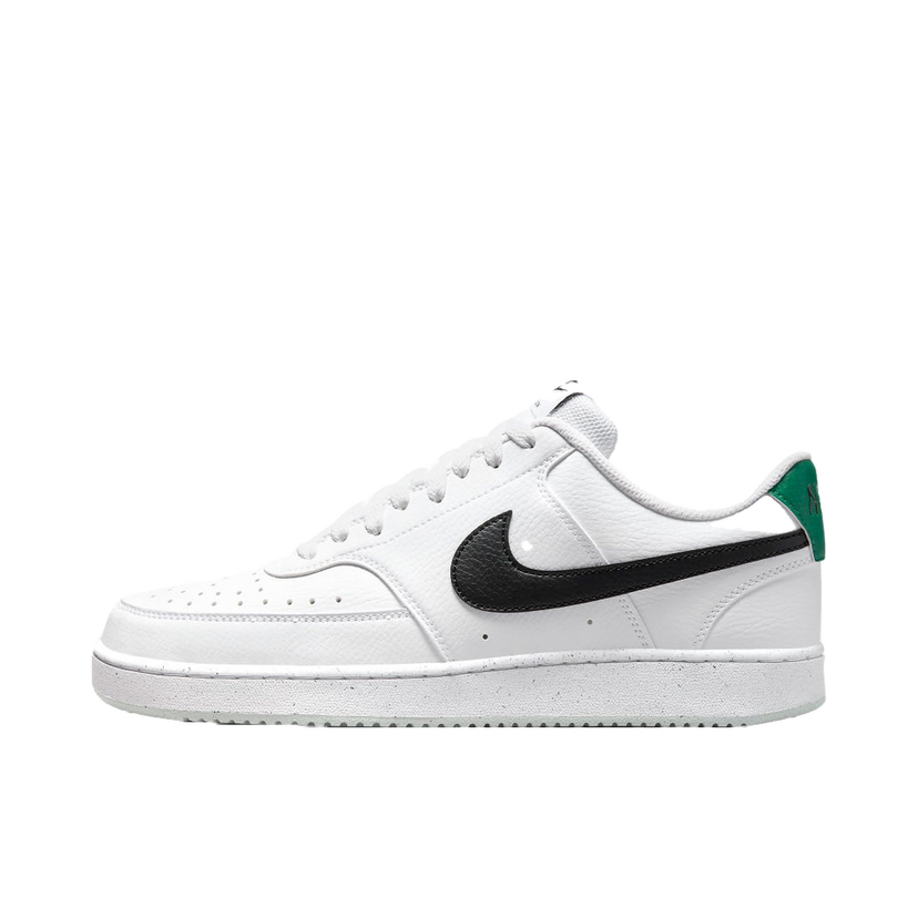 Tenisice i cipele Nike Obuv Court Vision Low Bijela | dh2987-110