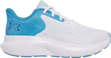 Tenisice i cipele Under Armour Charged Rogue 5 Bijela | 3028262-101, 0