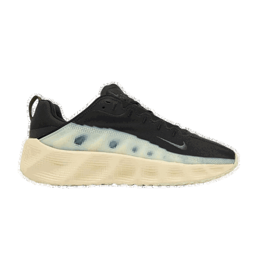 Tenisice i cipele Nike Ava Rover Crna | DX4215-003, 0